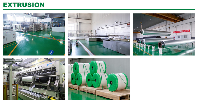 Polyester film for printing and lamination