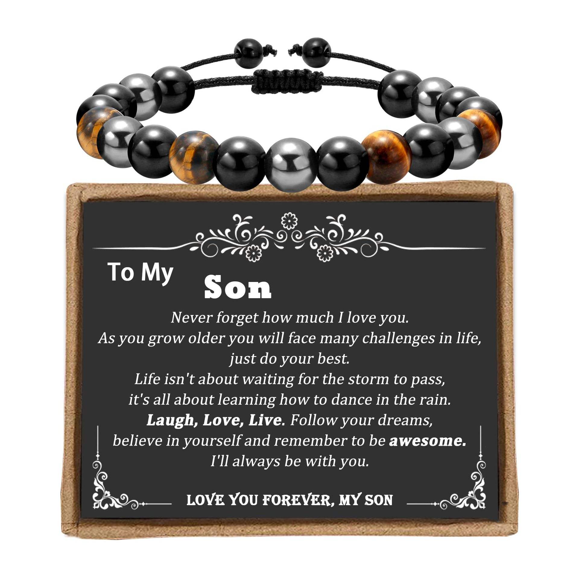 how to get amazon gift card