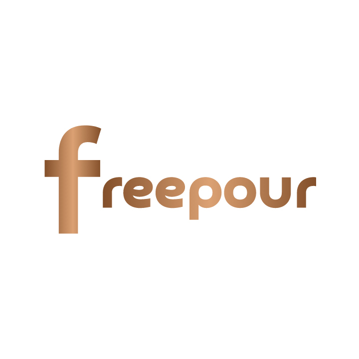 supplierLogo