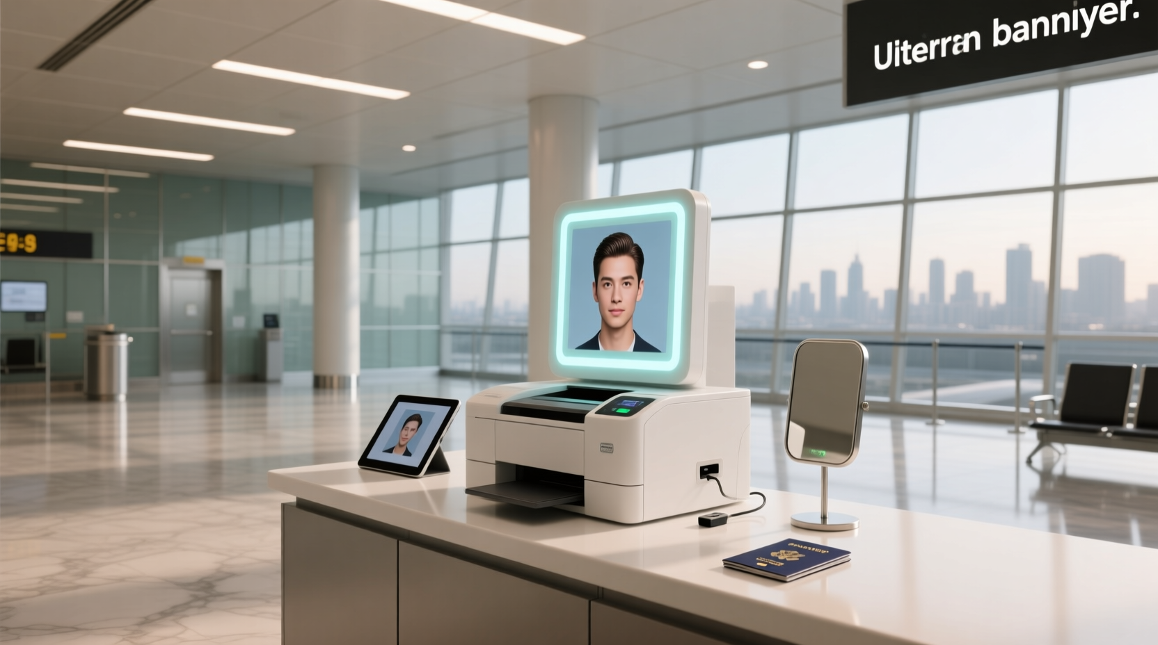 best passport photo printer what you really need to know