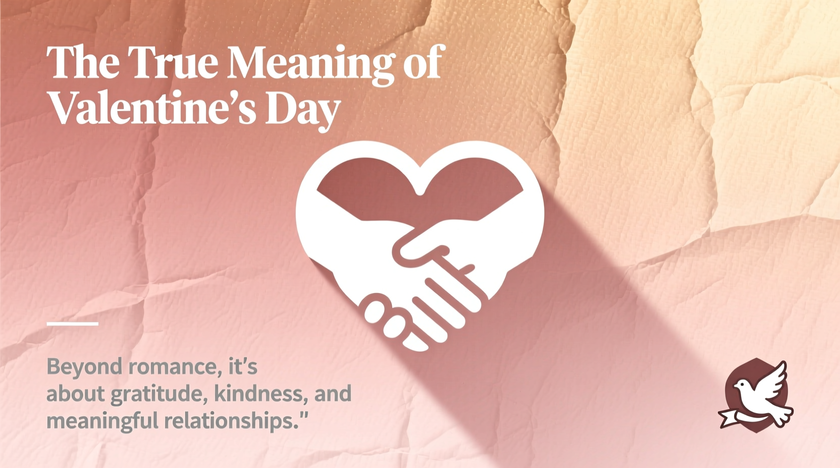 what is today day valentine