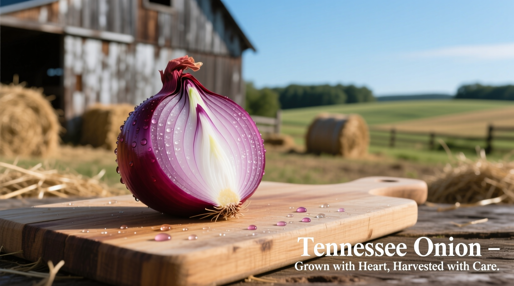 Tennessee Walking Onion: Complete Growing Guide & Uses