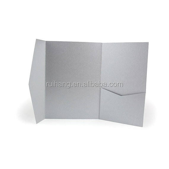 ballerina birthday invitation