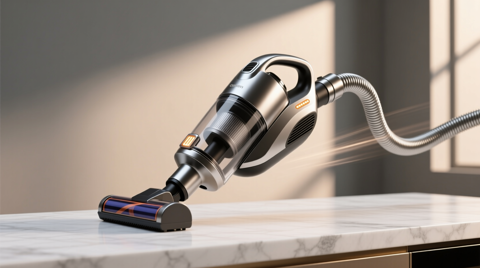 Best Ash Vacuums: Measured Suction, Thermal Safety & Filter Life