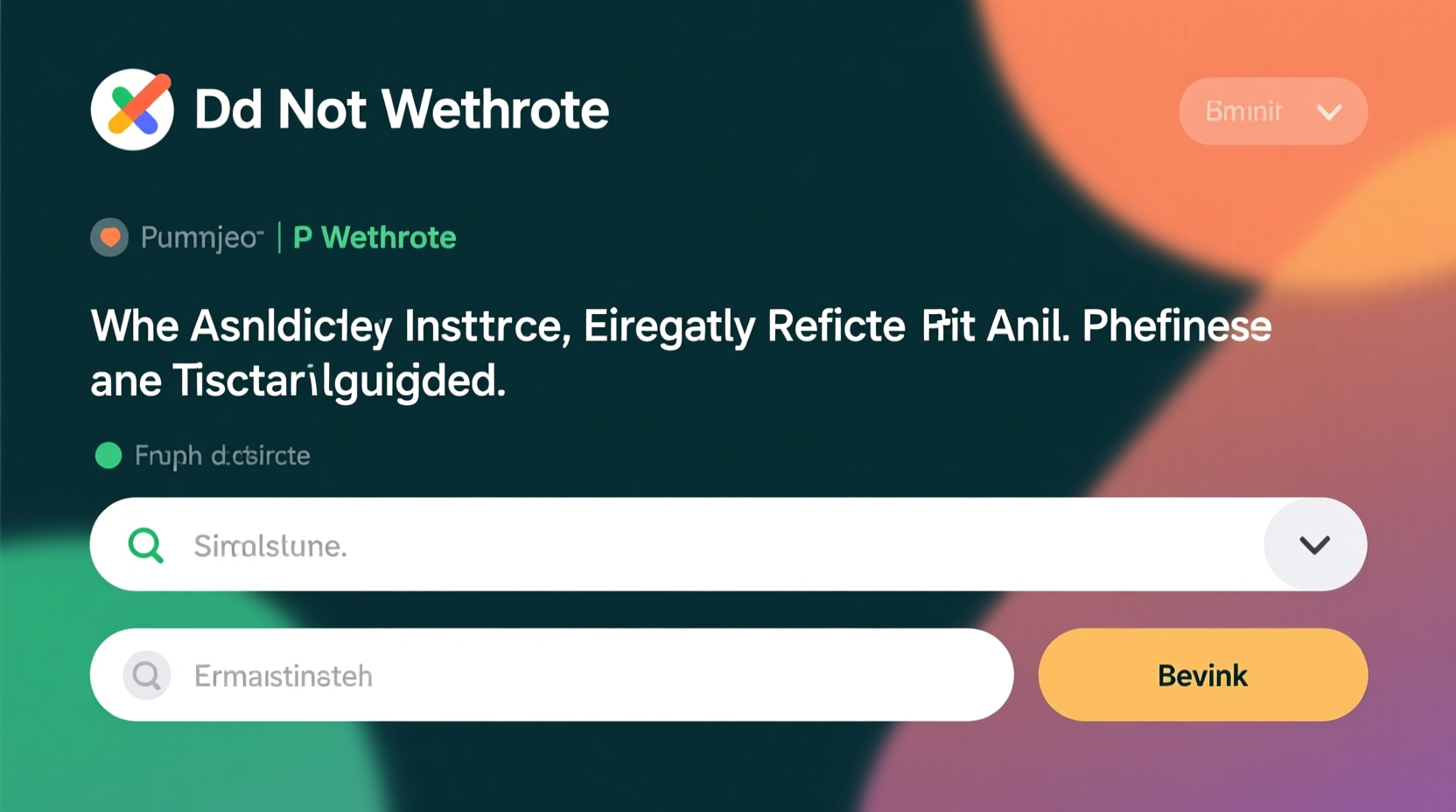 are potato sprouts toxic