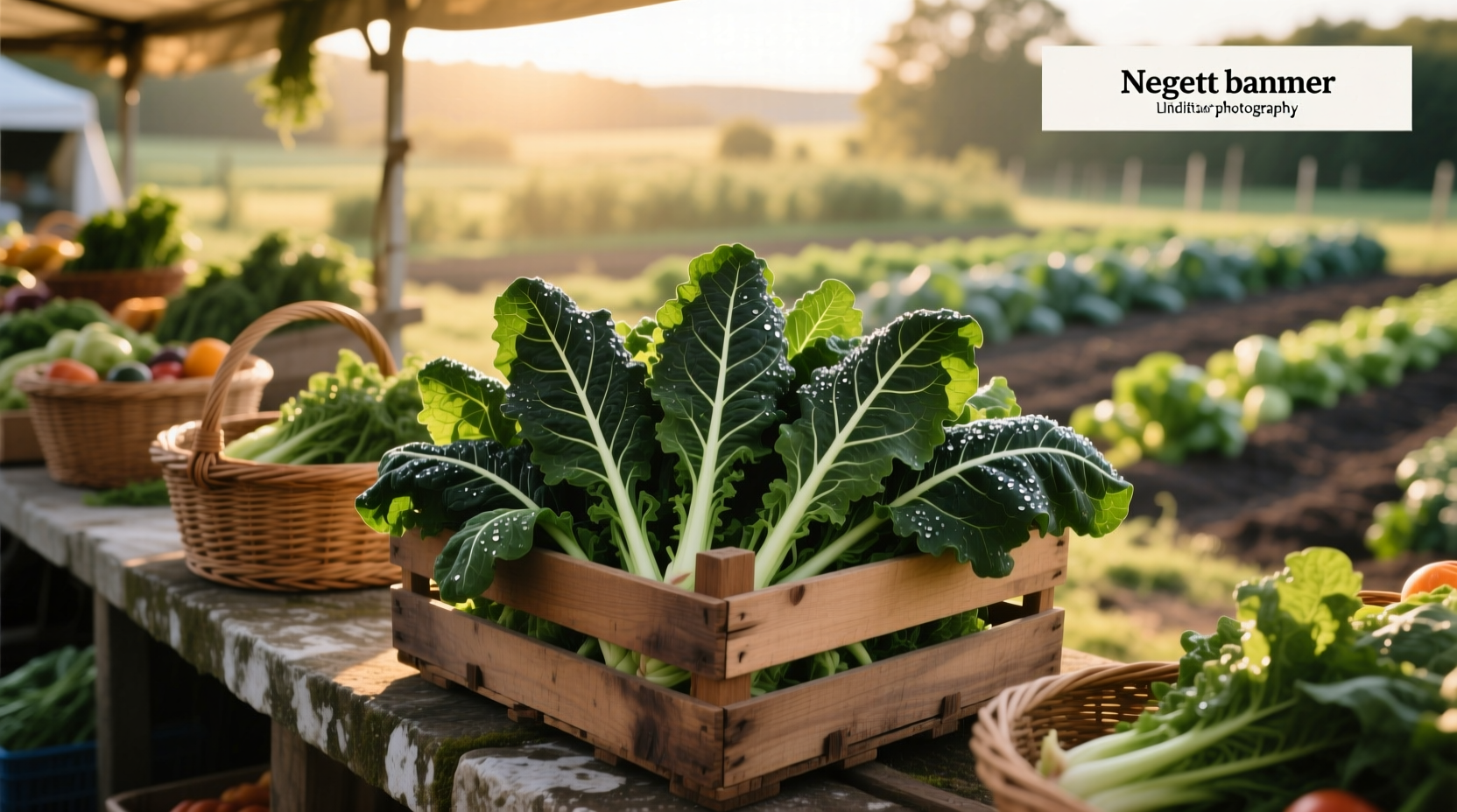 broccoli rabe guide benefits uses