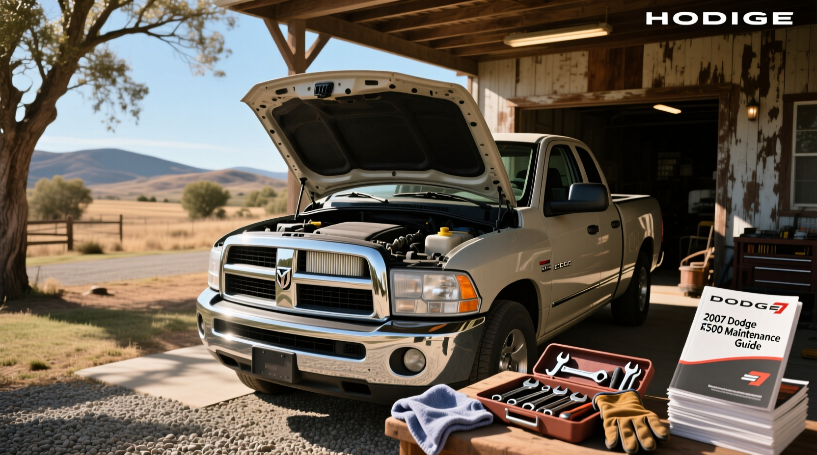 2007 ram 1500 cabin air filter retrofit guide picks