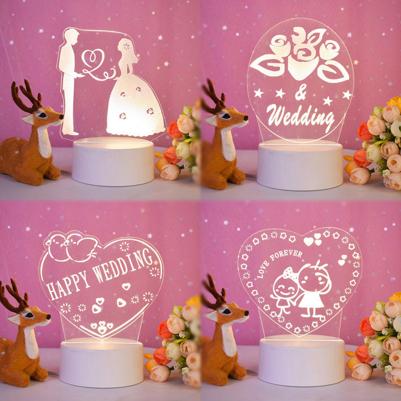 bday present for friend