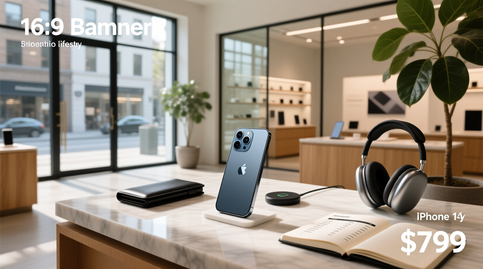 iphone 14 price guide what you’ll actually pay in 2026