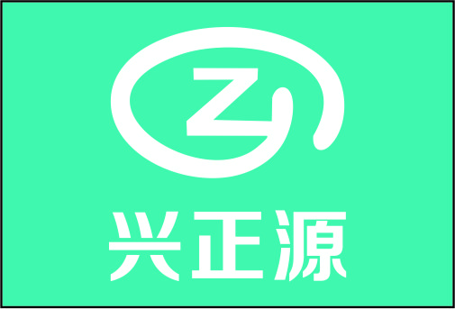 supplierLogo