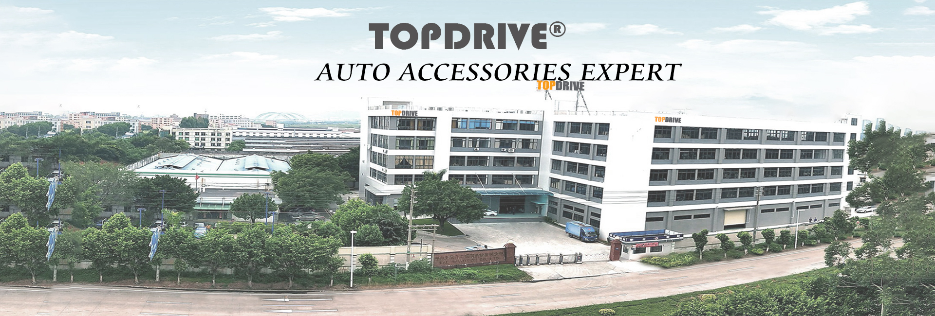 Topdrive Alignment scissor lift Cylinder Hydraulic Lift alignment lift Ultra Thin Hydraulic jack multifunction car repair tools