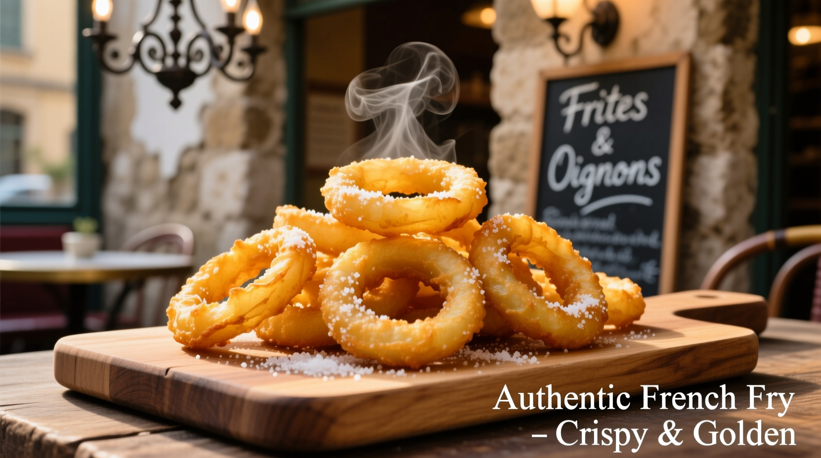 French Fried Onions: Uses, Recipes & Storage Tips