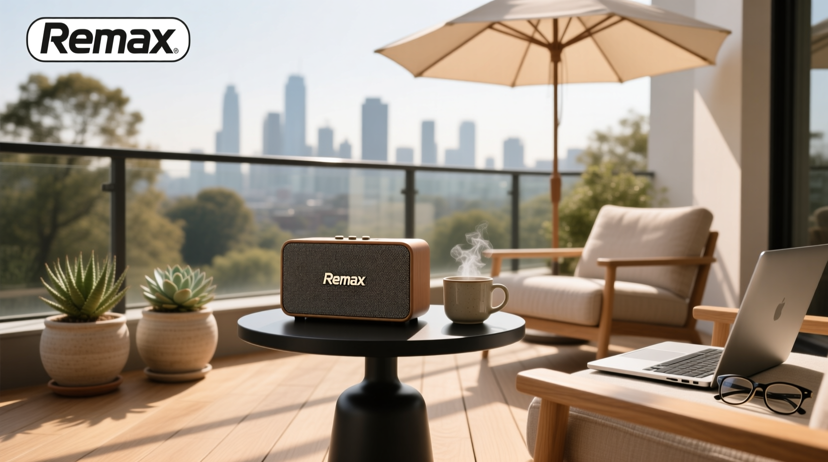 remax speaker buying guide real world performance key trade offs