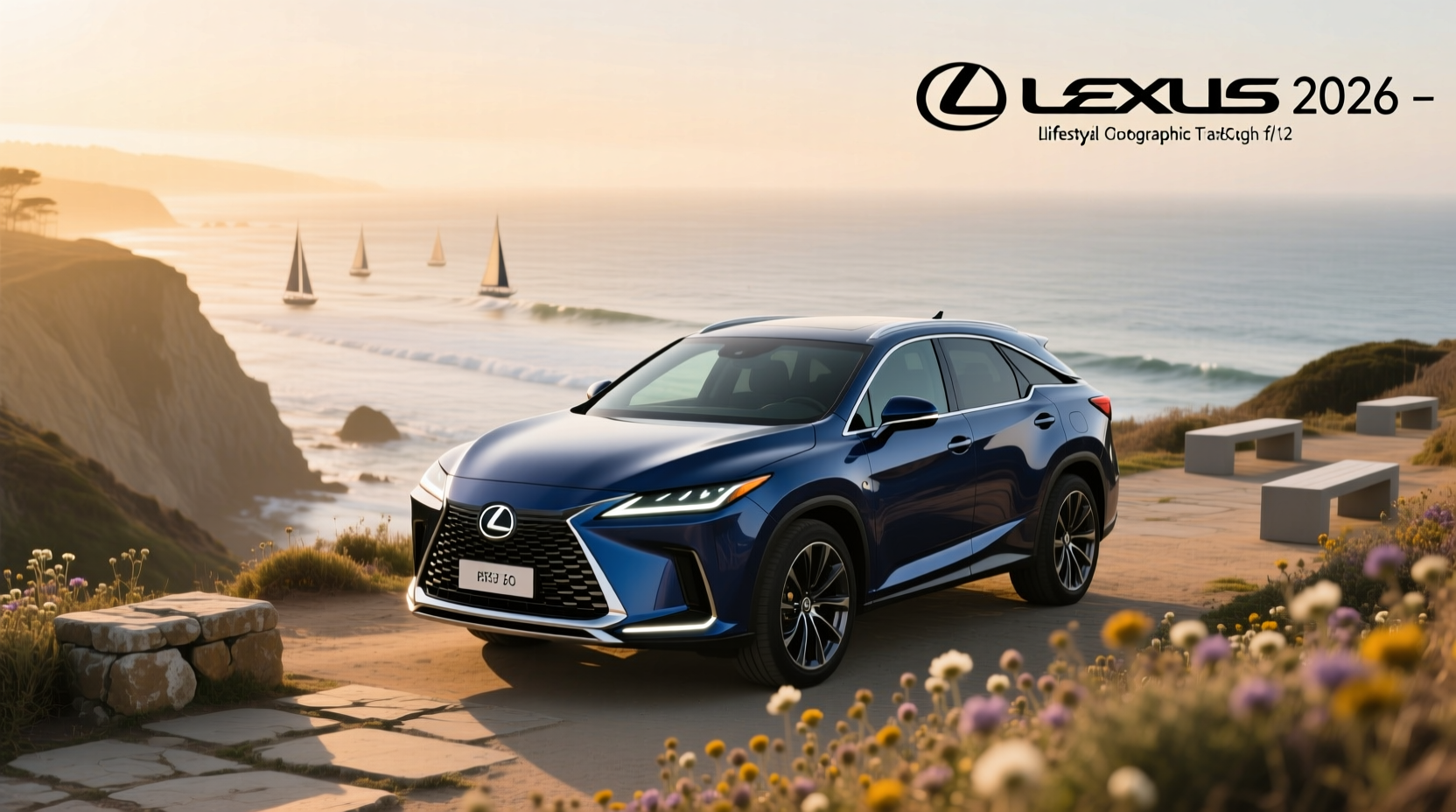 2026 lexus rx 350 specs, price trims