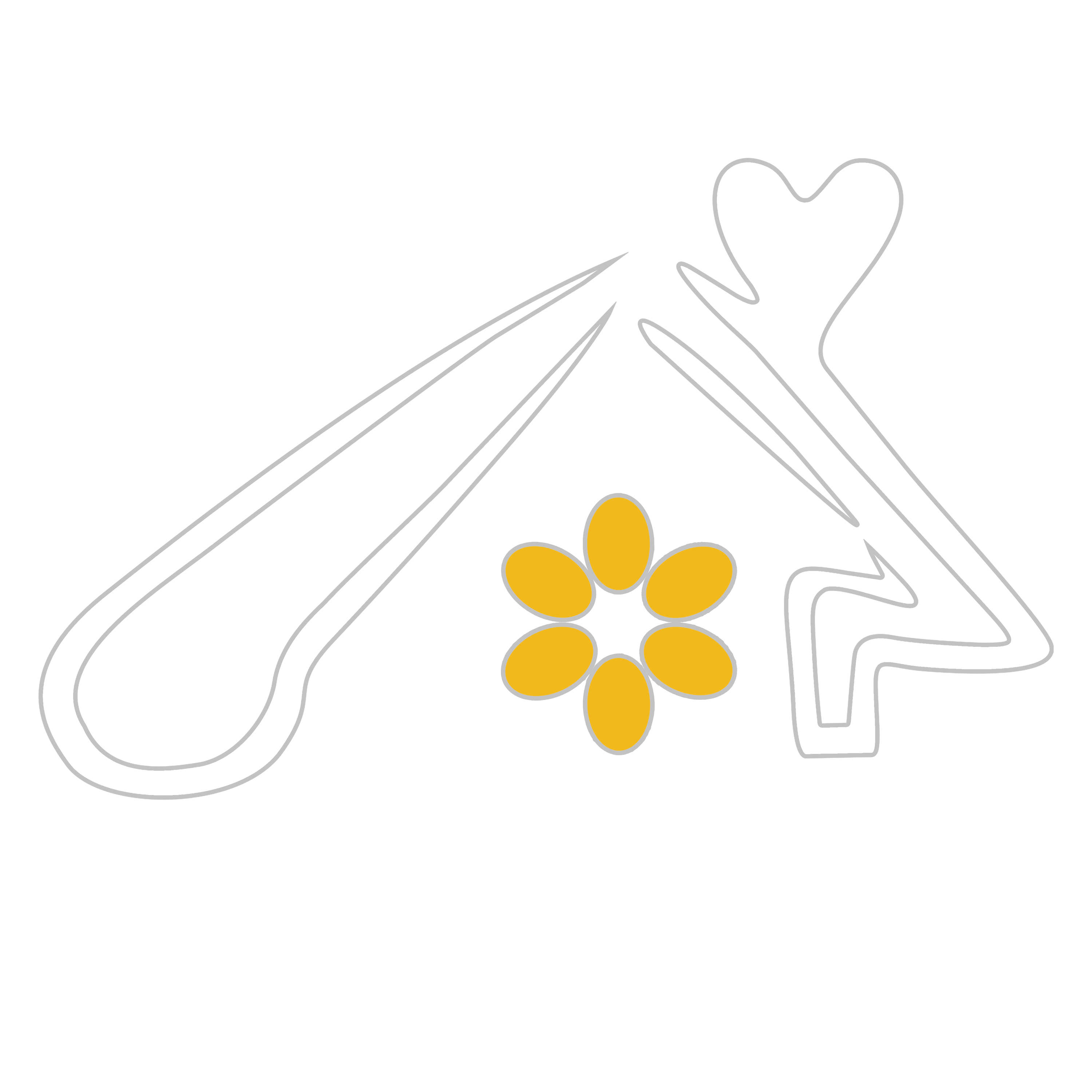 supplierLogo