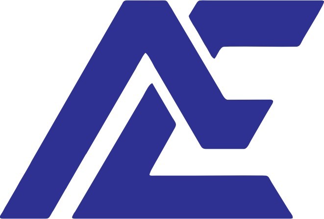supplierLogo