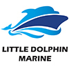 supplierLogo