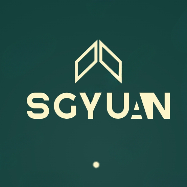 supplierLogo
