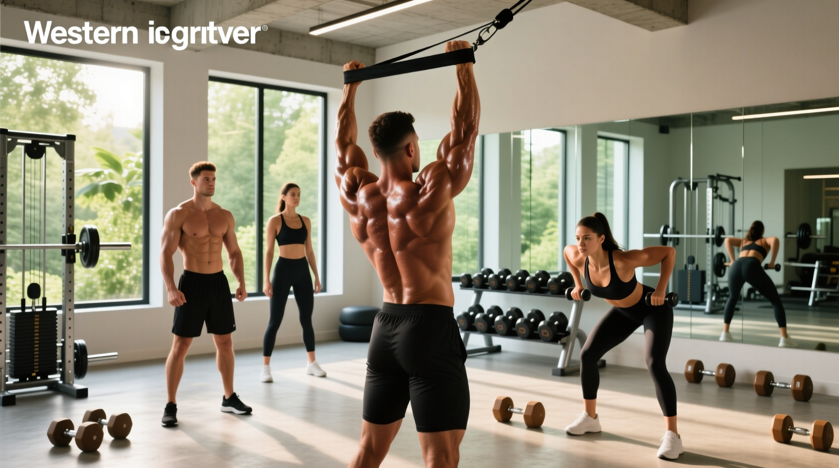 back hypertrophy muscle growth guide