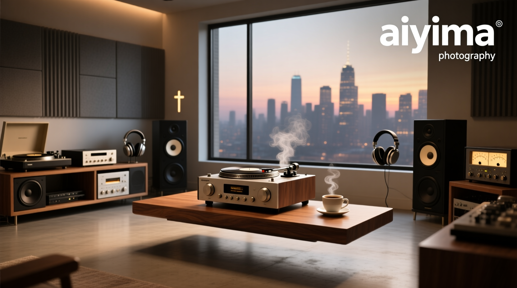 aiyima amplifier guide which model fits your needs