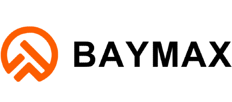supplierLogo