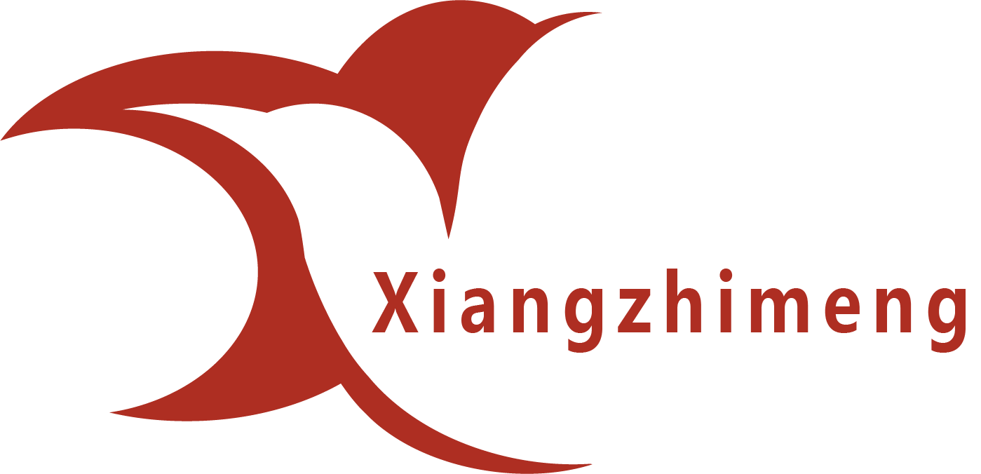 supplierLogo
