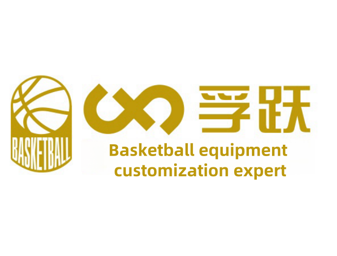 supplierLogo