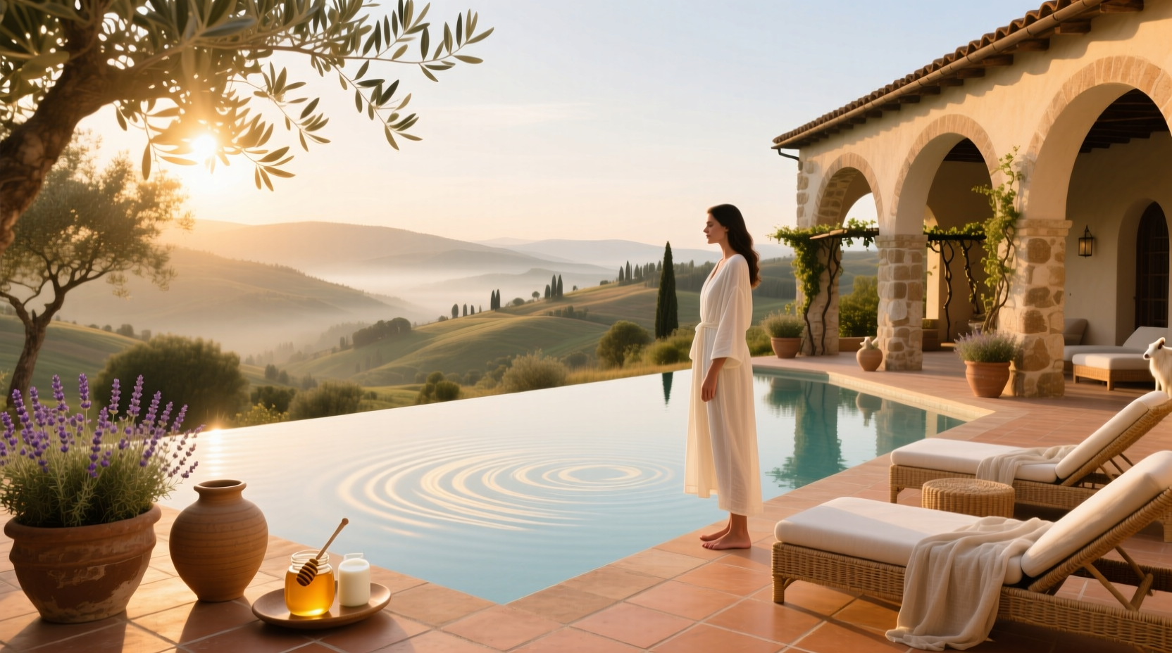 milk honey spa hill country galleria guide