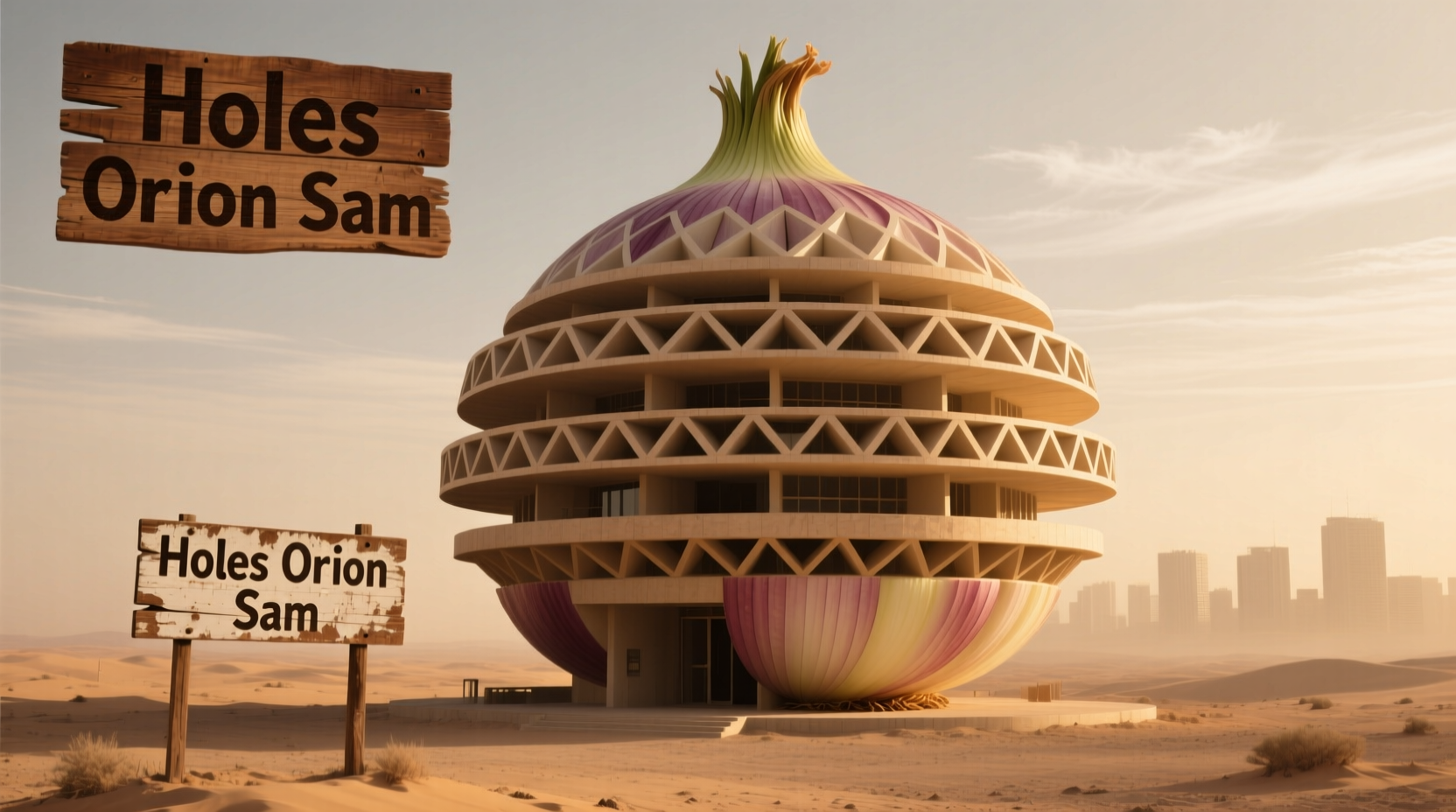 Hoisin Sauce Explained: Beyond the 'Holes Onion Sam' Confusion