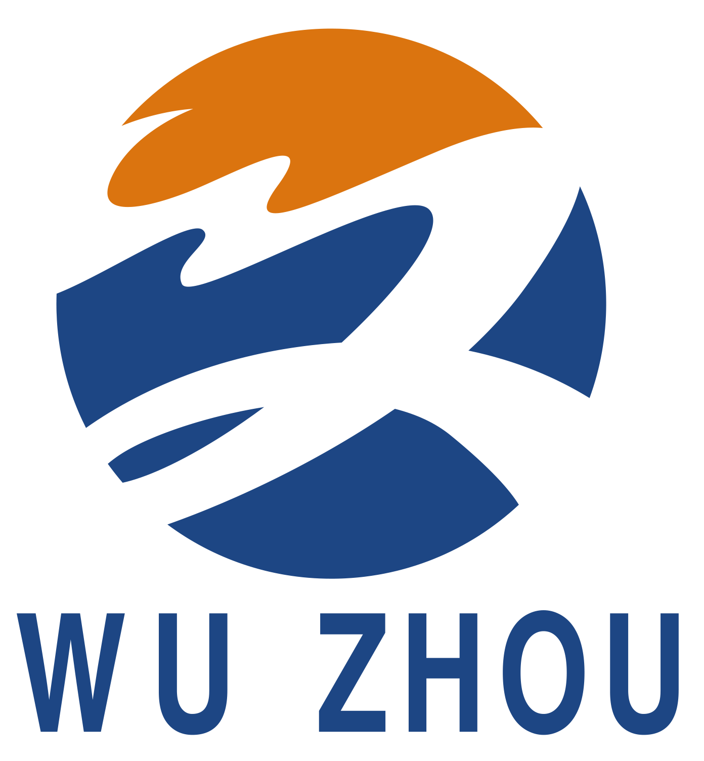 supplierLogo
