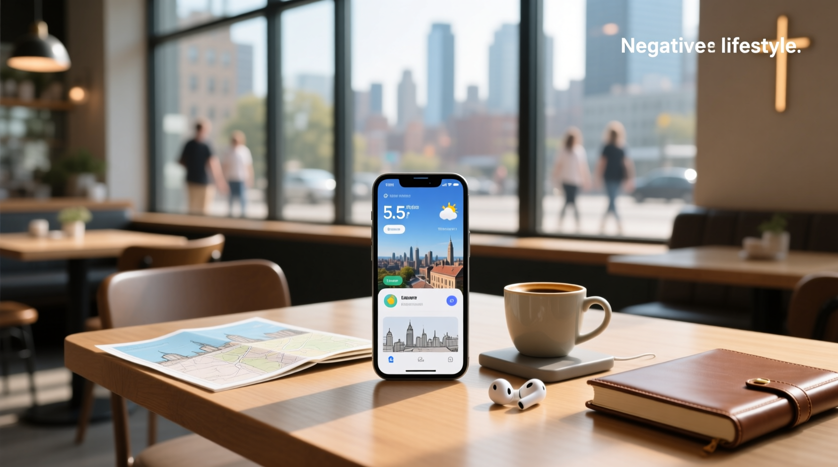 5.5 inch phones compact, seniors friendly budget options