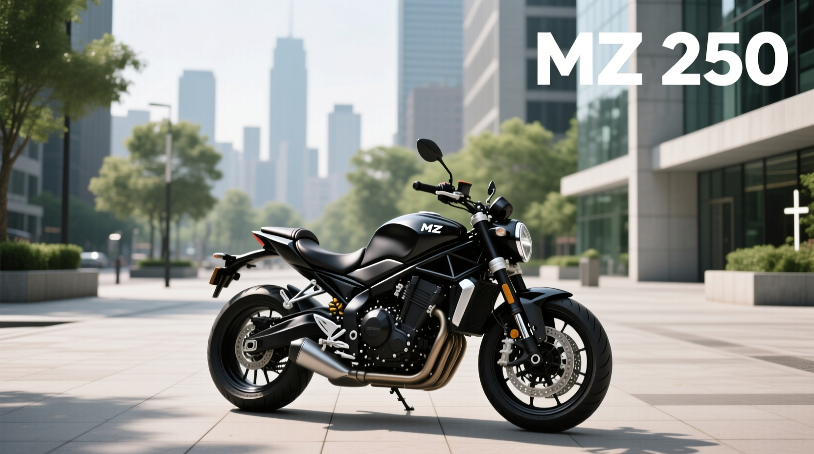 RZ500 guide: How to choose a classic two-stroke V4 motorcycle