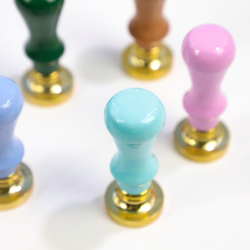 invitation for new year party and wording