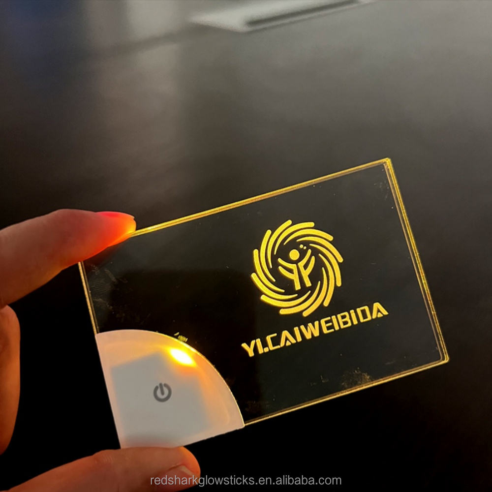 christian wedding invitation format