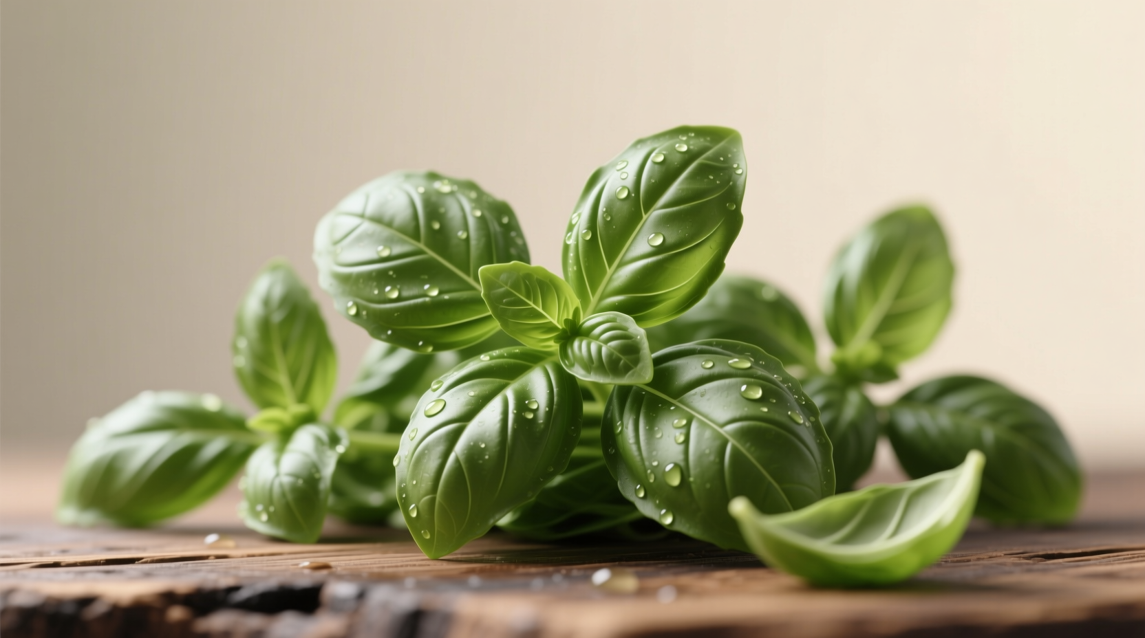 you re wrong about albahaca in english it s just basil