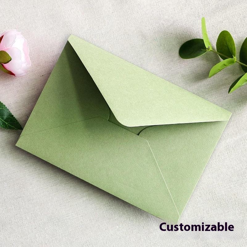 invite friends to minecraft realm java