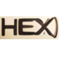 supplierLogo