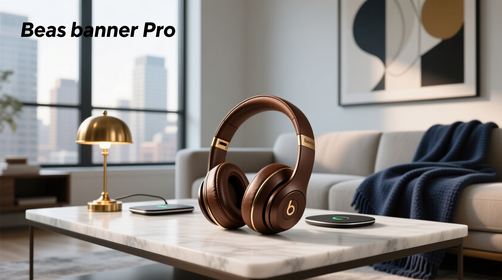 beats studio pro brown guide what you actually need to know