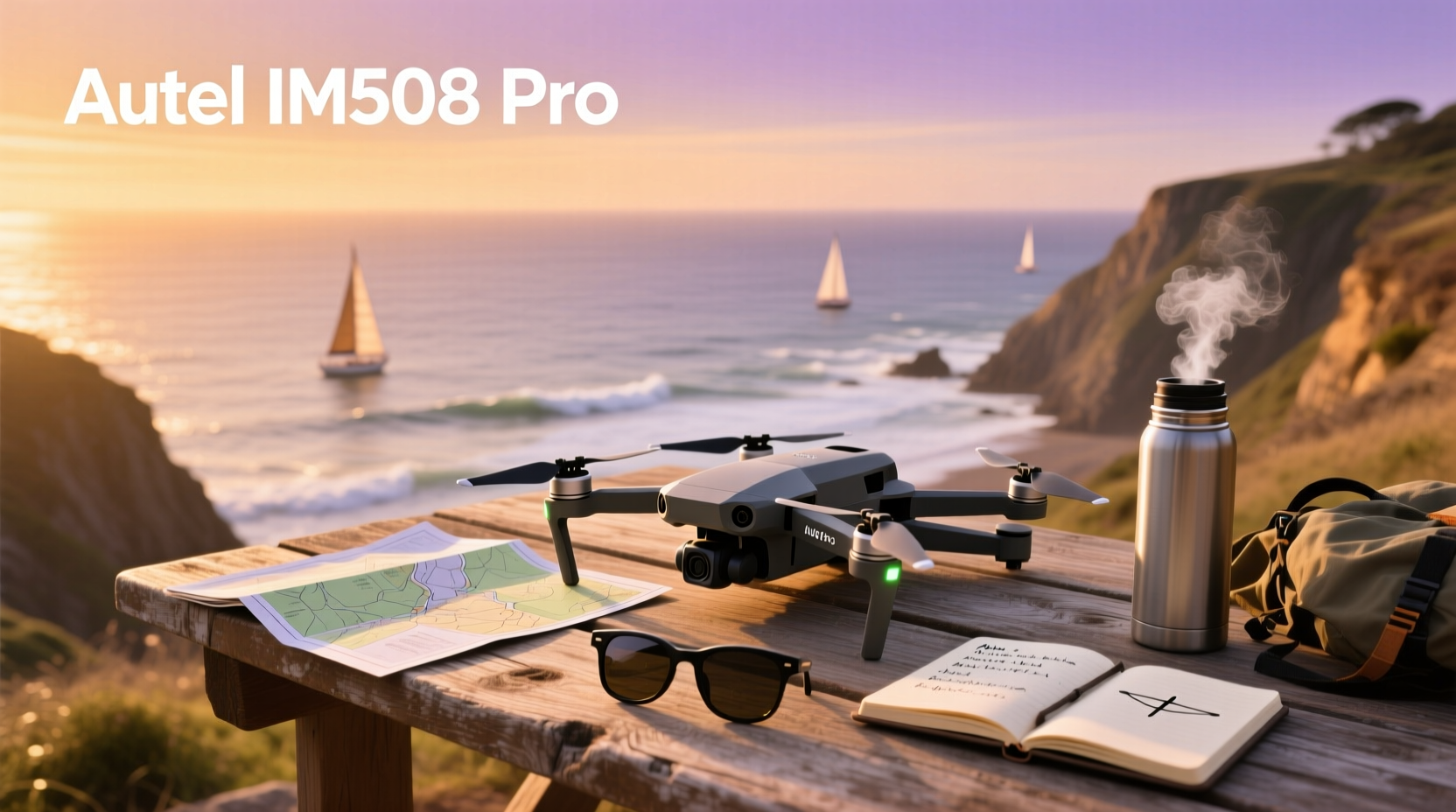 What Can the Autel IM508 Pro Do for Key Programming and Diagnostics?