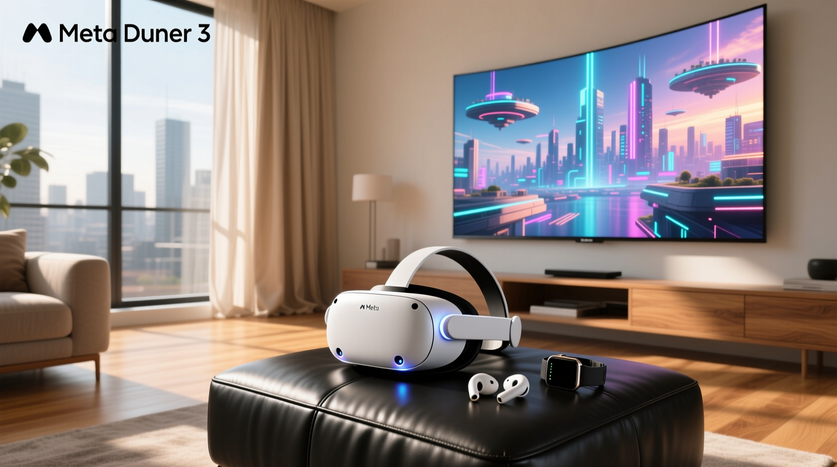 Meta Quest 3 VR Headset Guide: How to Choose Wisely in 2026