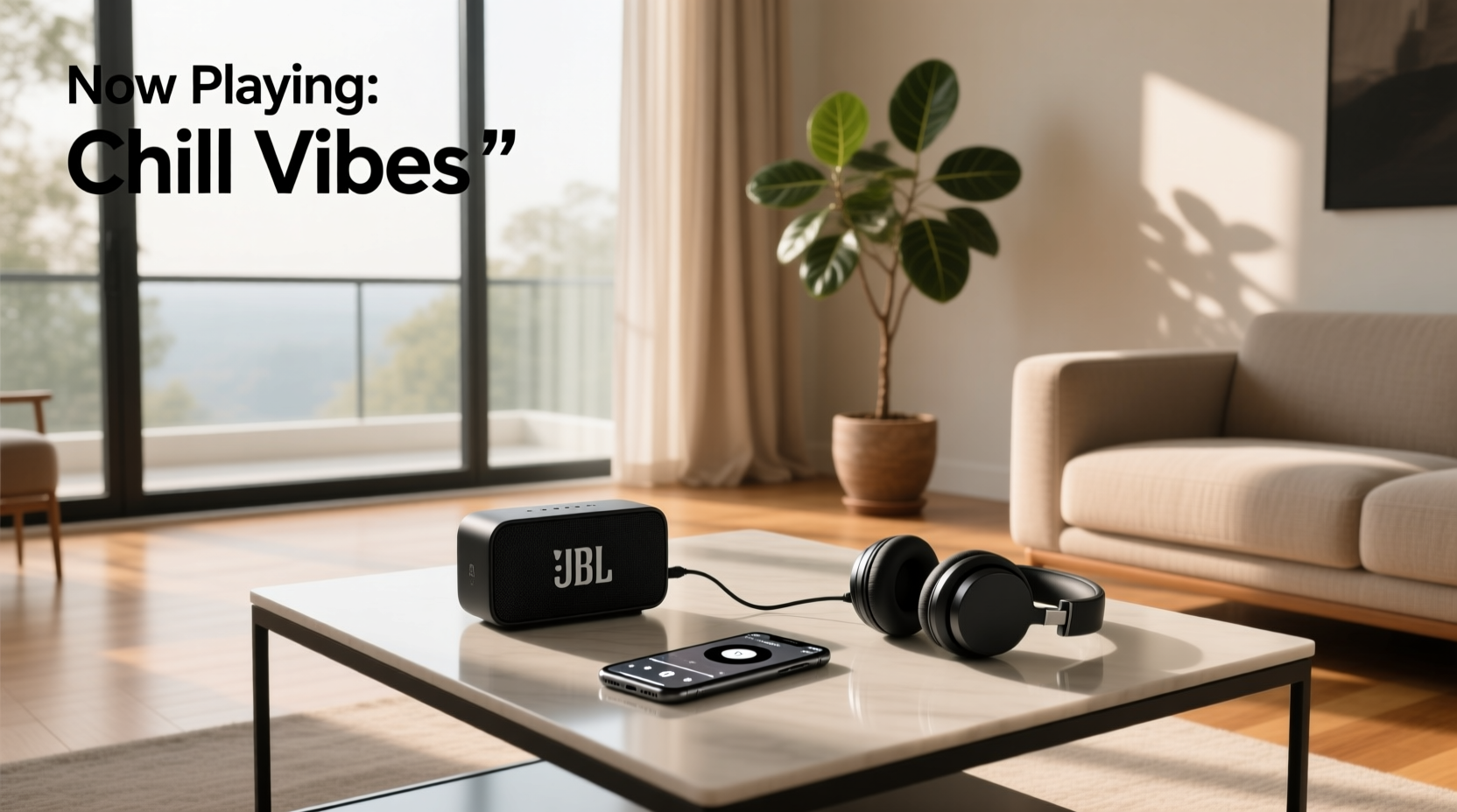 jbl bluetooth setup step by step guide troubleshooting