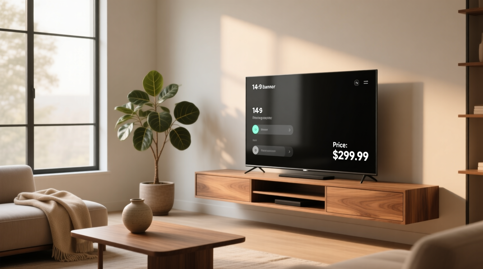 14 inch tv price guide what to expect in 2024–2025