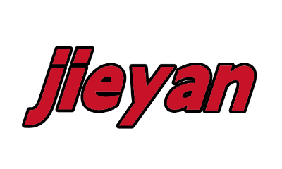 supplierLogo