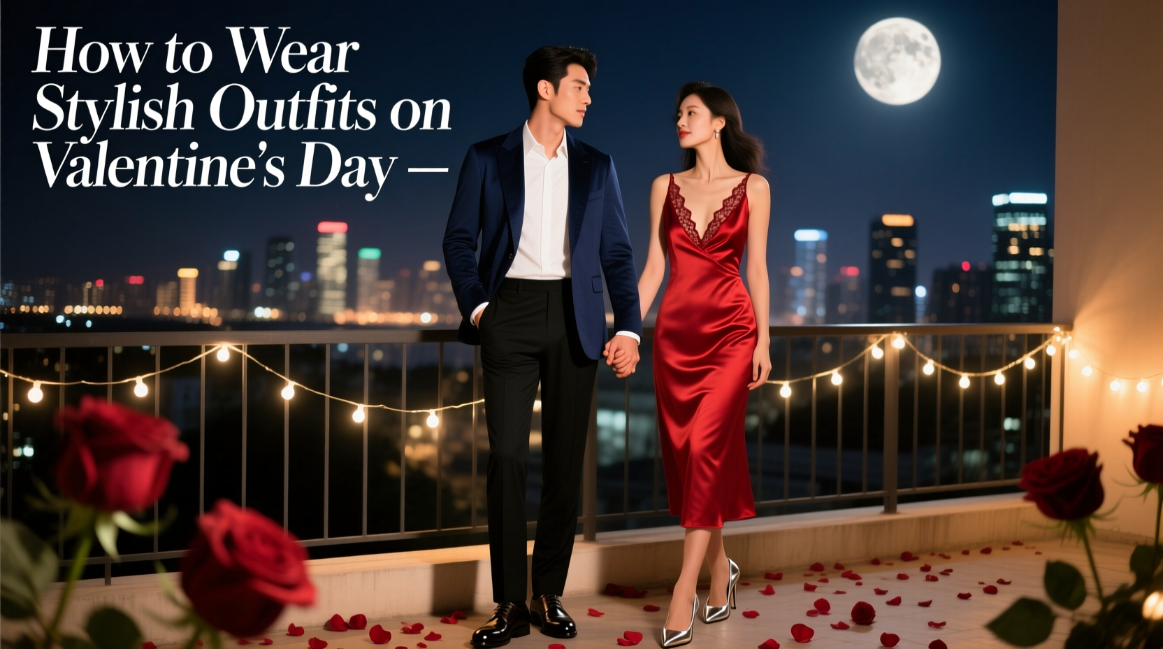 is valentines day a gift day