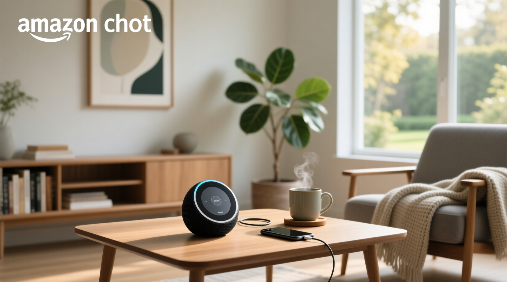 echo spot 2024 what it does (and doesn’t) do