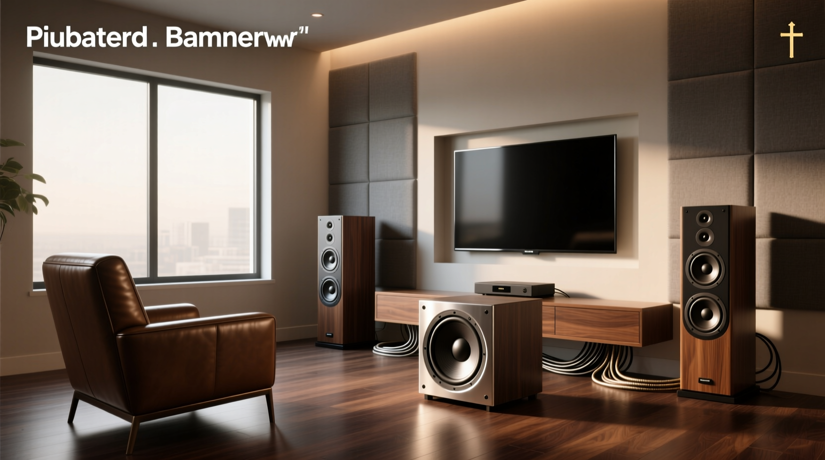 What to Know About Kicker 8 inch Subwoofer Performance and Fit