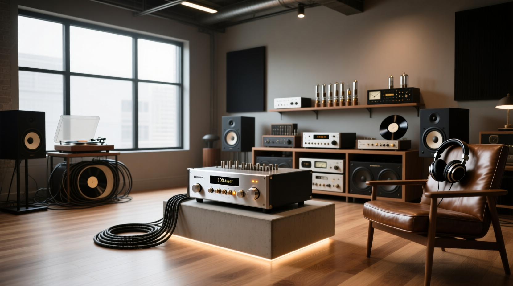 100w amplifier price guide what you really pay for