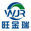 supplierLogo