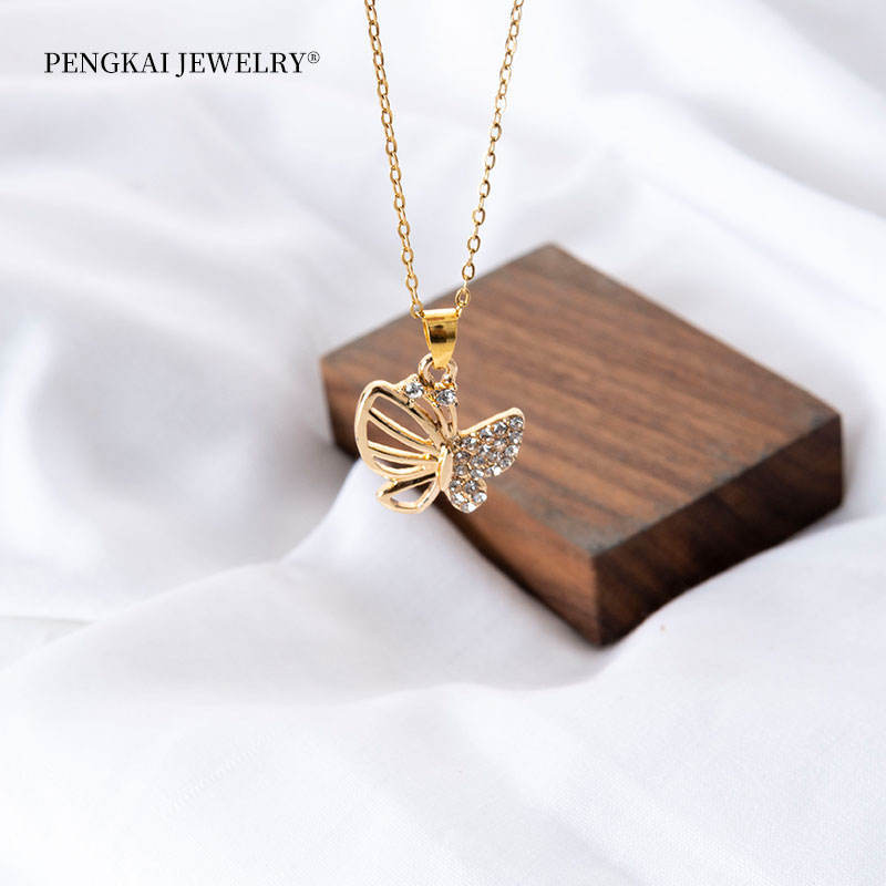 cute christmas gift ideas for friends