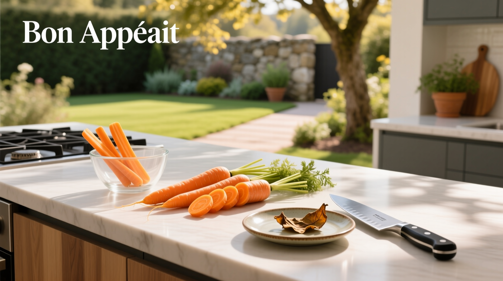 are carrots low carb a practical guide